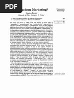 Download Postmodern_Marketing_ by Akeem Arem SN50144559 doc pdf