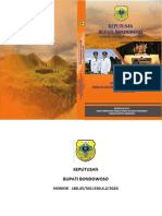 Buku SSH TA 2021 PDF Ready | PDF