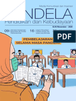 Edisi_47_e-Magz