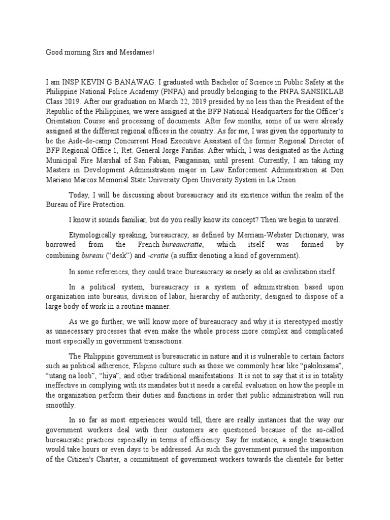 how to write a book review essay example