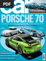 Car UK - June 2018