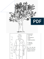 Psikotest