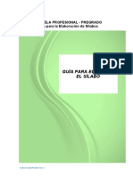 F3+Guia+para+la+Elaboracion+de+silabos(1) (1)