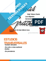 estudiostransversales1-140501134335-phpapp01