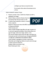 Act 4° 05-11 computacion