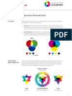 PDF Guia Teoria Del Color