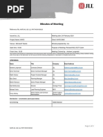 KAFD-A1-J02-JLL-PMT-MOM-00010 - J02-Revised MCC EOT Claim Dated 24-02-2021