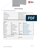 KAFD-A1-J02-JLL-PMT-MOM-00010 - J02-Revised MCC EOT Claim Dated 24-02-2021