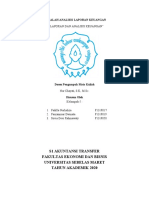 Makalah Analisis Informasi Keuangan - KELOMPOK 5 - BAB 2