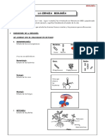 La ciencia biología