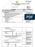 Corrige Bac Esg 2020 Si