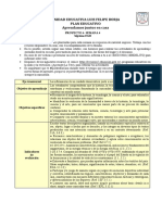 7mo Egb Proyecto 4 Semana 4 Del 01 Al 05 de Marzo 2021 Prof