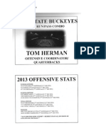 OSU Clinic Notes 4-11-14