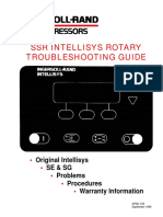 Intellisys Ssr Series