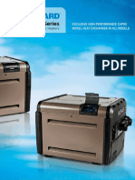 Universal-H-Series-Brochure-LITUHS20B