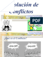 Conflicto 121212214846 Phpapp02