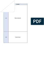 Consolidado TF - G123