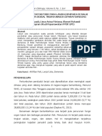 Jurnal Aktif Kog 1-Dikonversi