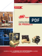 CatalogueProduits 2013 03 LR