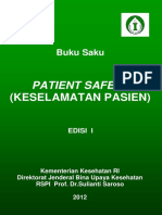 Buku Patient Safety TW 27112015