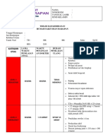 IGD Kebidanan