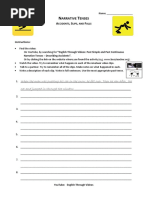 Ps Now Pdf Sports Leisure