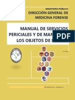Manual_de_servicios_periciales_y_de_manejo_de_los_objetos_de_prueba