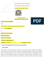 Enhanced WDM, Shortwave WDM, Transceivers Versus Transponders