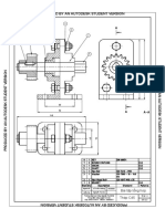 Autocad