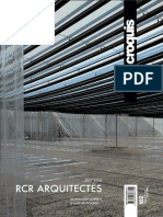 Dlscrib.com PDF El Croquis 162 Rcr Arquitectes Dl 62b86560199ab3a52ab8f1555f359526