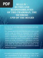 JD14 Form for SBL-KHAS Claims | PDF | Government | Justice