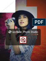 acdsee-photo-studio-6-mac-user-guide