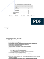 Diki Dermawan - 185030029 - A - Struktur Bahan Ajar Kelas Xii Bahasa Indonesia (6272