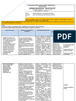 Decimo Sociales 2do - Parcial 1er - Quimestre