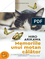 -Memoriile-unui-motan-calator-pdf