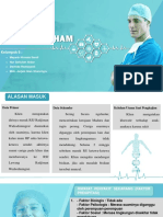 GPP Waham Grup 6 PDF
