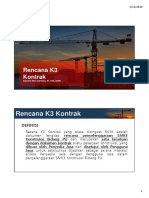 201805-CPD Ahli K3 Konstruksi-12-04-Identifikasi Resiko K3 (RK3K)-A2K4 Jateng