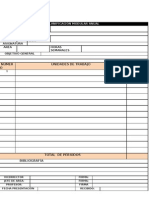 Plan Modular Anual (Competencias)