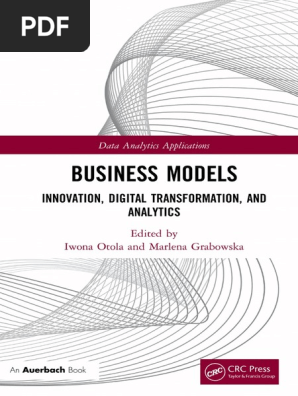 Business Model