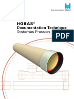 1409_HOBAS_Pressure_Pipe_Systems_FR_web_01