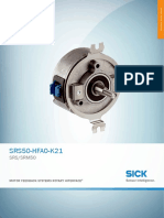 DataSheet SRS50-HFA0-K21 1037067 en