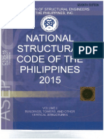 NSCP 2015