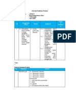 13.kisi-Kisi Penilaian Produk RPP 1