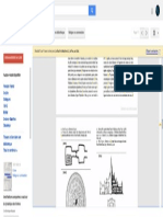 Architectures Comparées - Essai Sur La Dynamique Des Formes - Dominique Raynaud - Google Livres