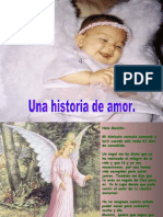 Una historia de amor