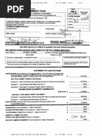 National Federation of Independent Business-Iowa SAFE Trust__6218__scanned