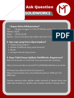 Faq Solidworks Adv