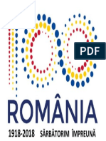 100 Romania