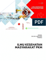 IKM-PKM-Komprehensif (1)