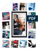 Create Online Photo Collages